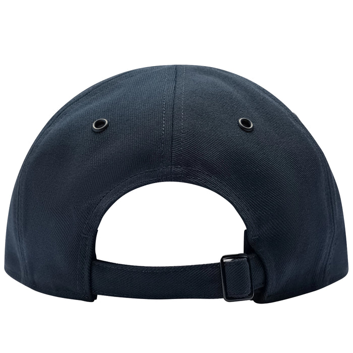 J.Lindeberg 2026 Cosmo Cap