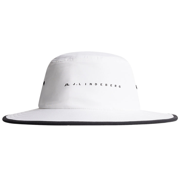 J.Lindeberg 2026 Danny Bucket Hat