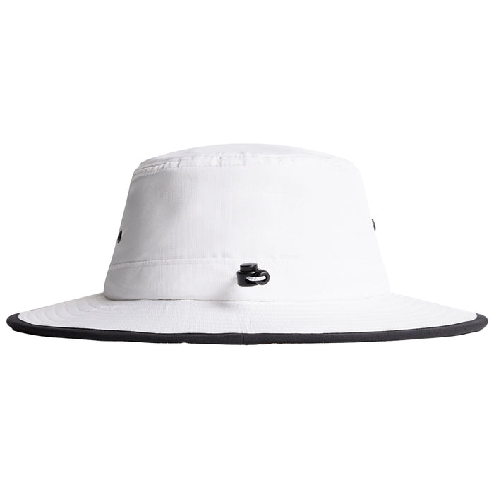 J.Lindeberg 2026 Danny Bucket Hat