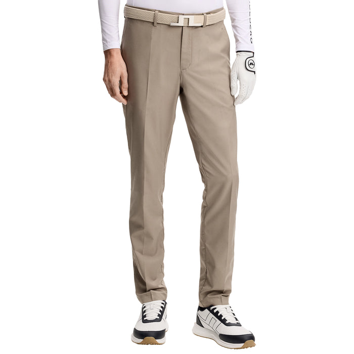 J.Lindeberg 2026 Elof Pant
