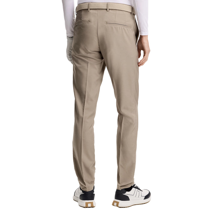 J.Lindeberg 2026 Elof Pant