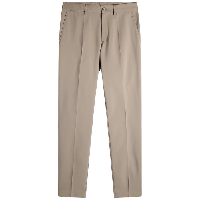 J.Lindeberg 2026 Elof Pant