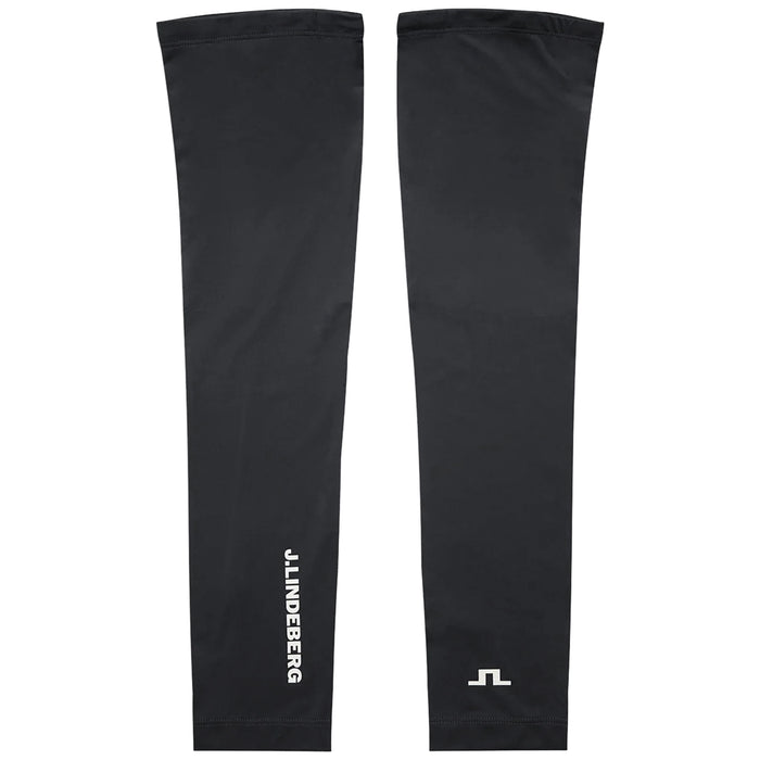 J.Lindeberg 2026 Enzo Sun Sleeve