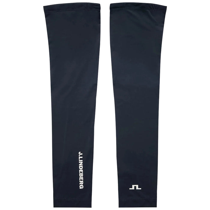 J.Lindeberg 2026 Enzo Sun Sleeve