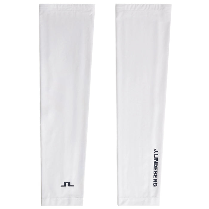 J.Lindeberg 2026 Enzo Sun Sleeve