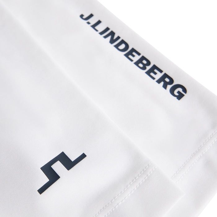 J.Lindeberg 2026 Enzo Sun Sleeve