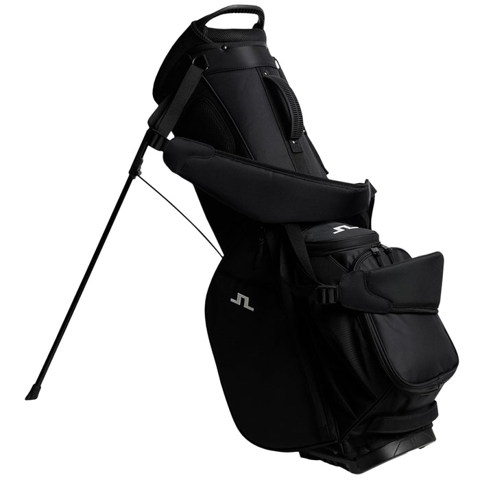 J.Lindeberg 2026 Flare Stand Bag