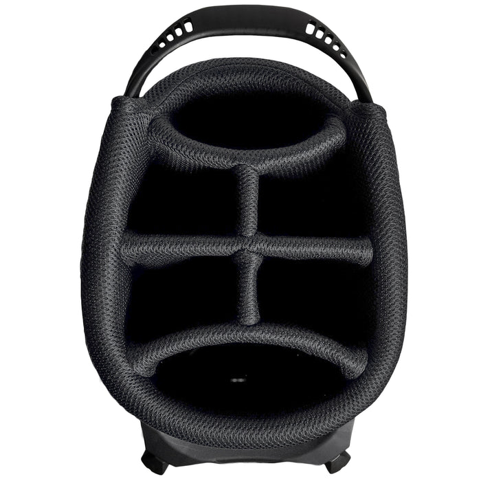 J.Lindeberg 2026 Flare Stand Bag