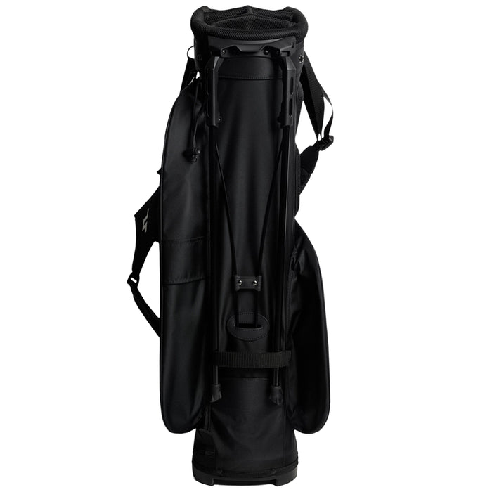 J.Lindeberg 2026 Flare Stand Bag