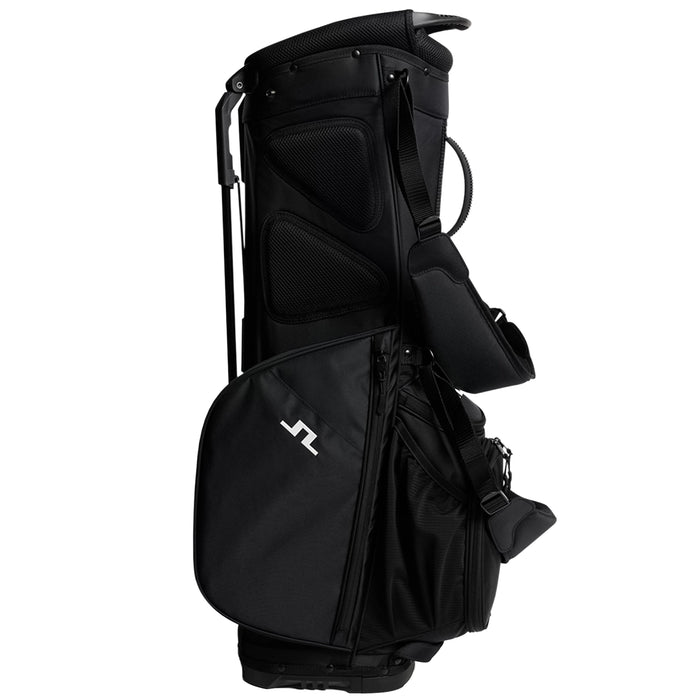 J.Lindeberg 2026 Flare Stand Bag