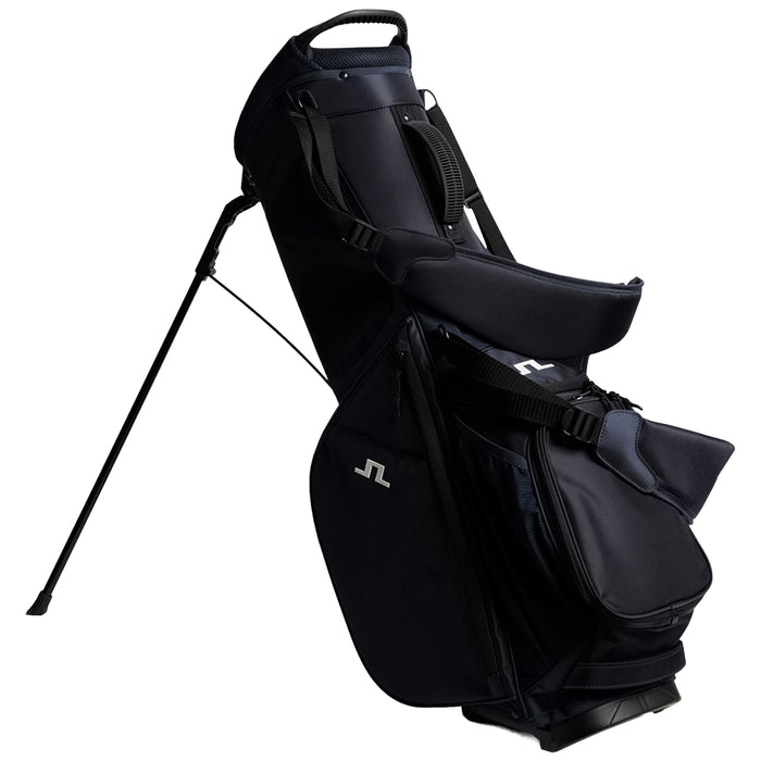 J.Lindeberg 2026 Flare Stand Bag