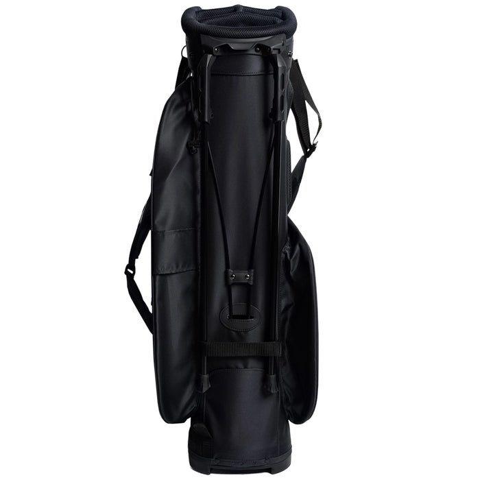 J.Lindeberg 2026 Flare Stand Bag