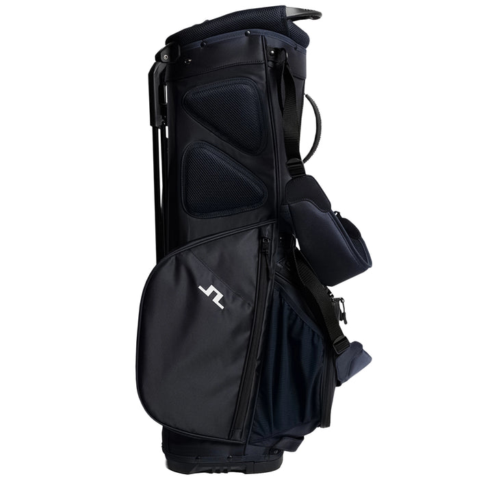 J.Lindeberg 2026 Flare Stand Bag