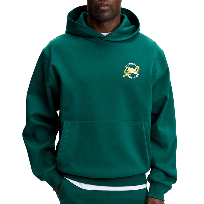 J.Lindeberg 2026 LE Club Tour Hoodie