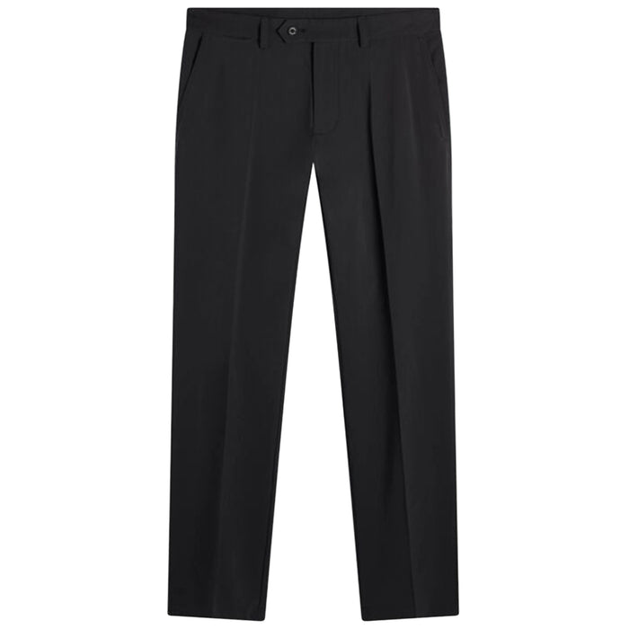 J.Lindeberg Mitch Light Poly Pant