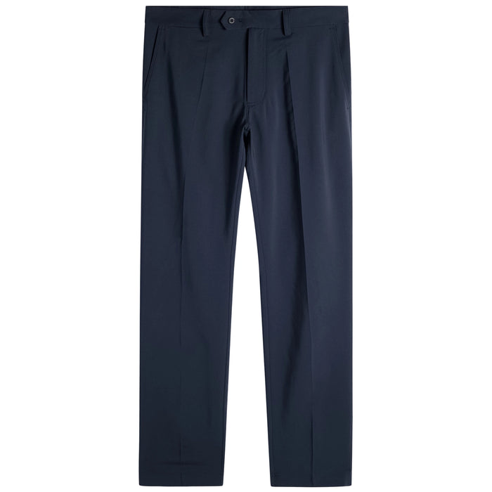 J.Lindeberg Mitch Light Poly Pant