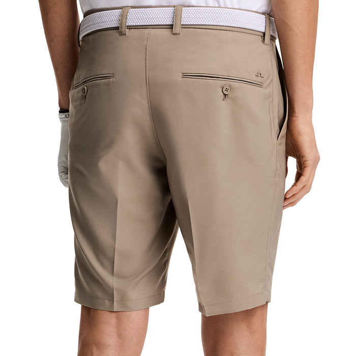 J.Lindeberg 2026 Mitch Short