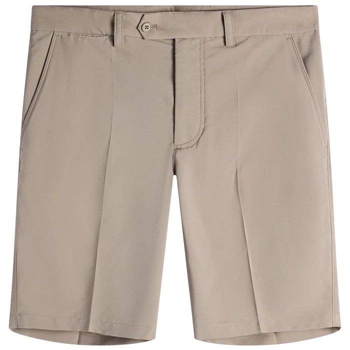 J.Lindeberg 2026 Mitch Short