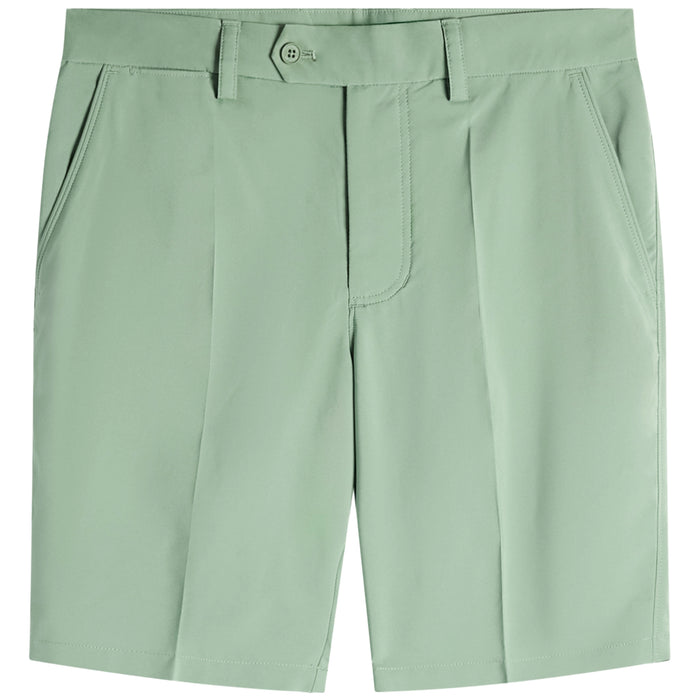 J.Lindeberg 2026 Mitch Short