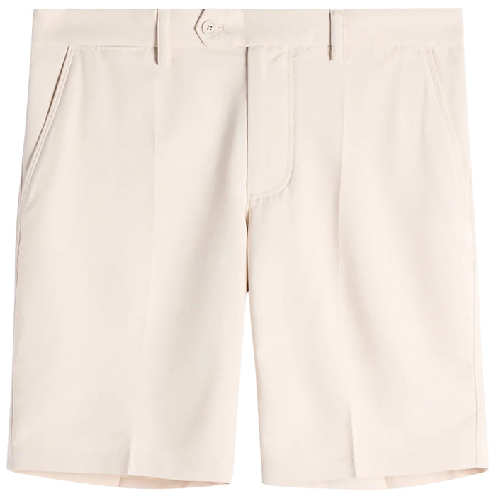 J.Lindeberg 2026 Mitch Short