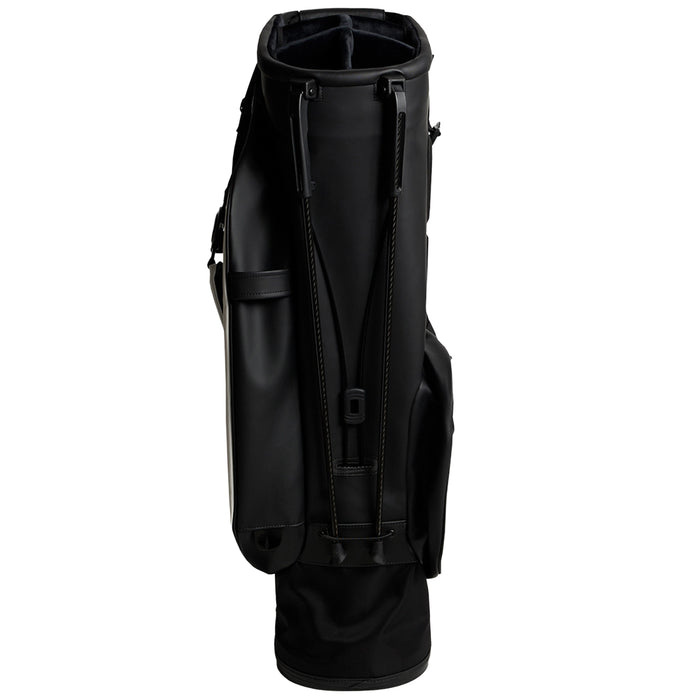 J.Lindeberg 2026 Play Stand Bag