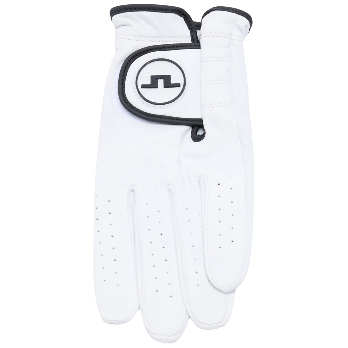J.Lindeberg 2026 Rudd Golf Gloves — The House of Golf