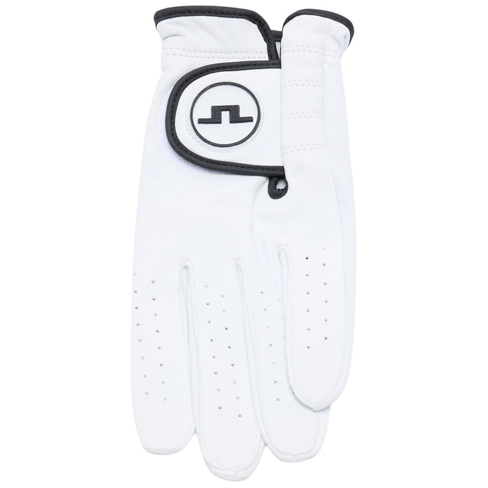 J.Lindeberg 2026 Rudd Golf Gloves