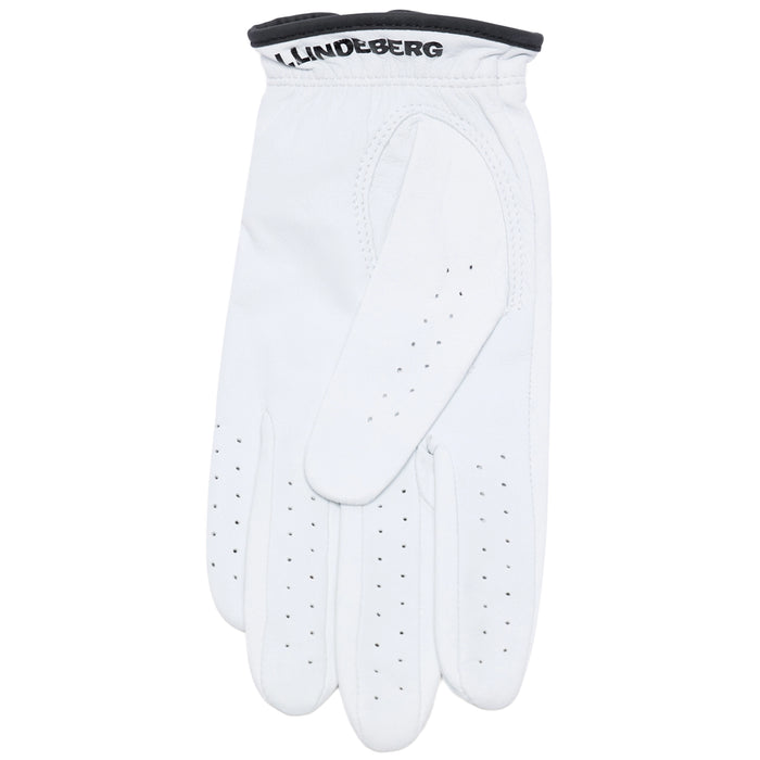 J.Lindeberg 2026 Rudd Golf Gloves