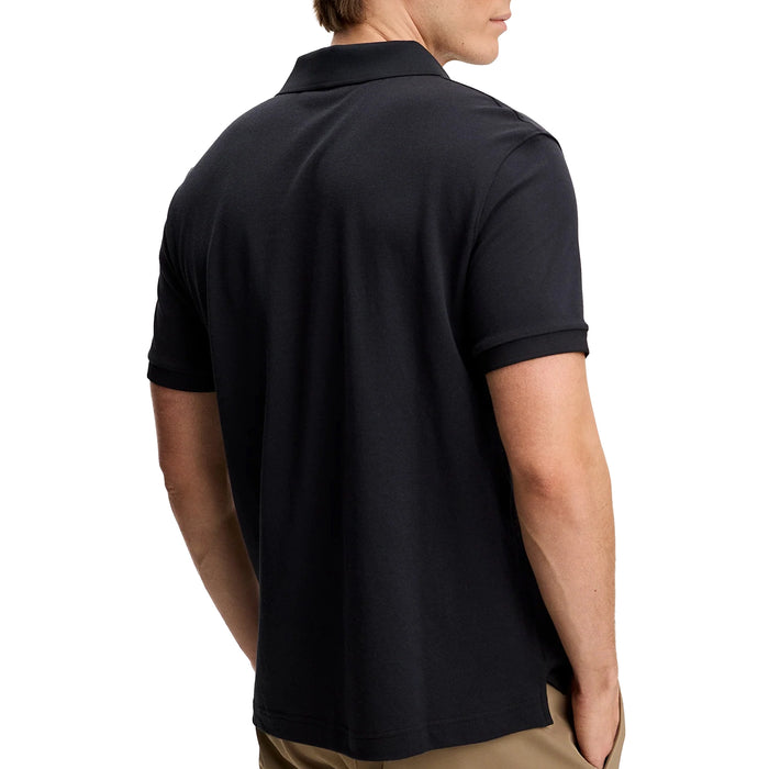J.Lindeberg 2026 Verse Polo Shirt