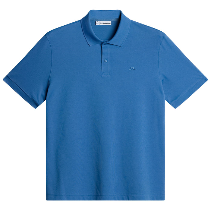 J.Lindeberg 2026 Verse Polo Shirt
