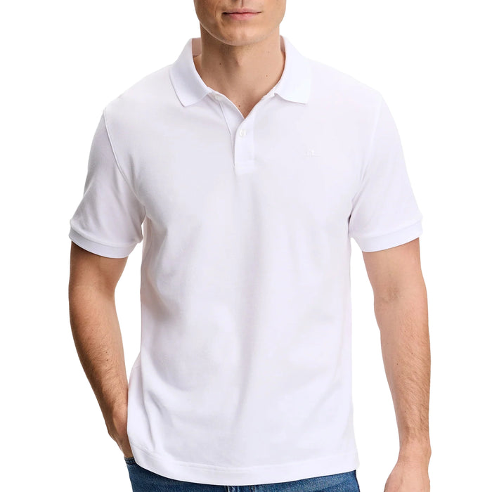 J.Lindeberg 2026 Verse Polo Shirt