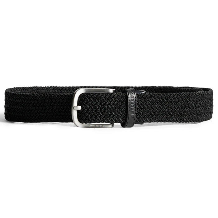 J.Lindeberg Bernhard Belt