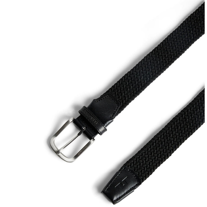 J.Lindeberg Bernhard Belt