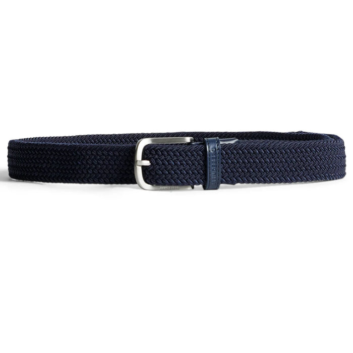 J.Lindeberg Bernhard Belt