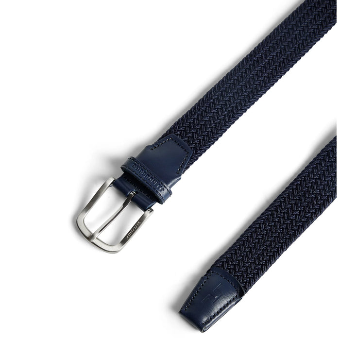 J.Lindeberg Bernhard Belt