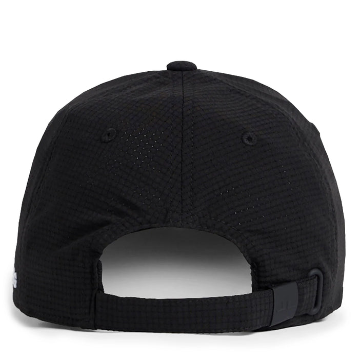 J.Lindeberg Caden Cap