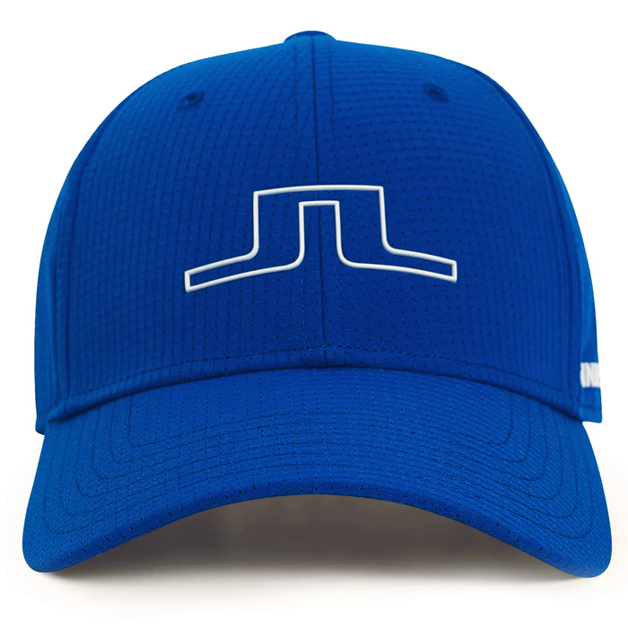 J.Lindeberg Caden Cap