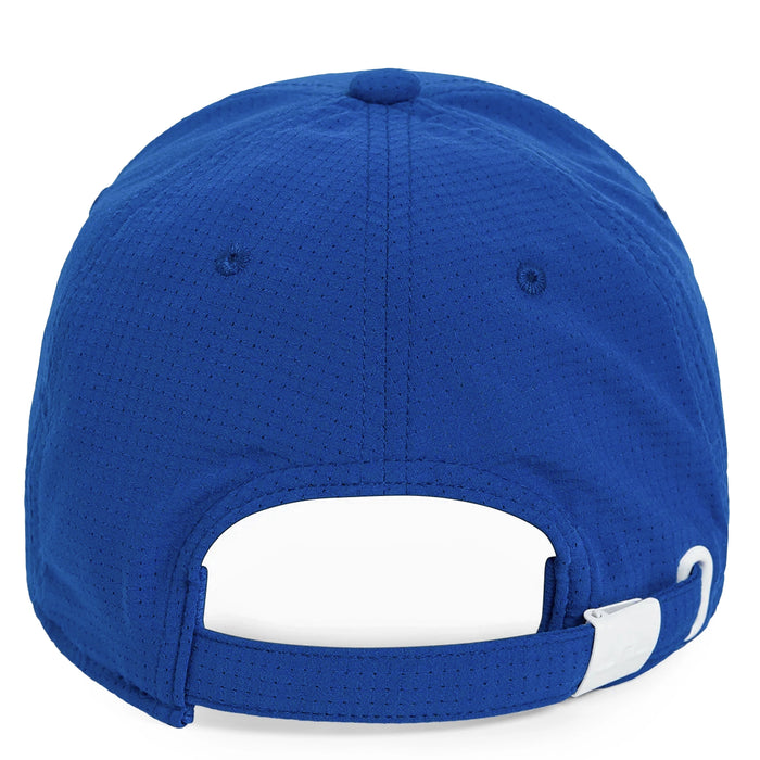 J.Lindeberg Caden Cap