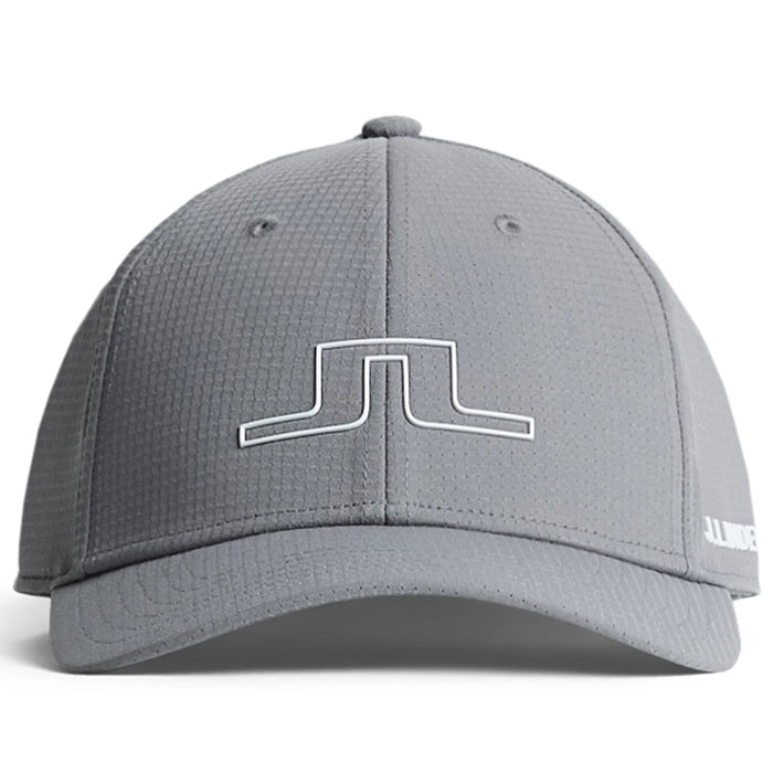 J.Lindeberg Caden Cap