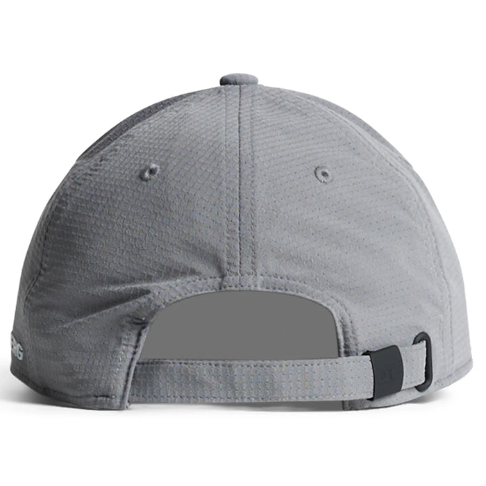 J.Lindeberg Caden Cap