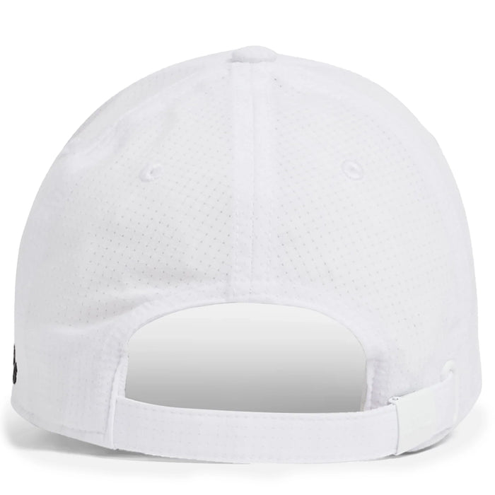 J.Lindeberg Caden Cap