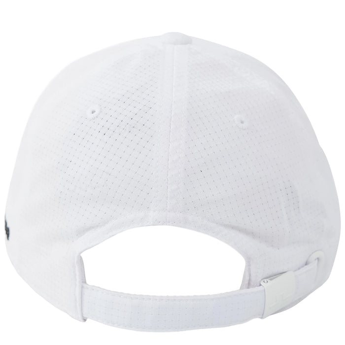 J.Lindeberg Caden Golf Cap