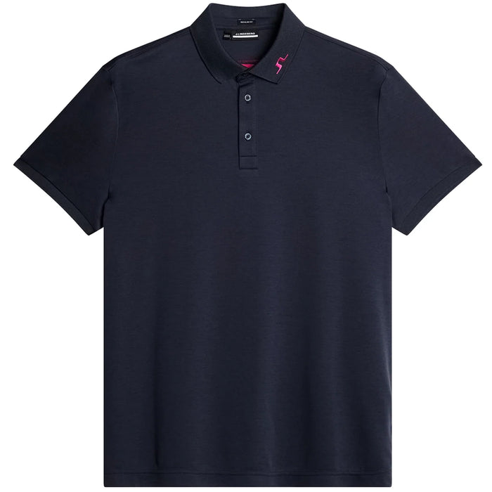 J.Lindeberg KV Polo Shirt