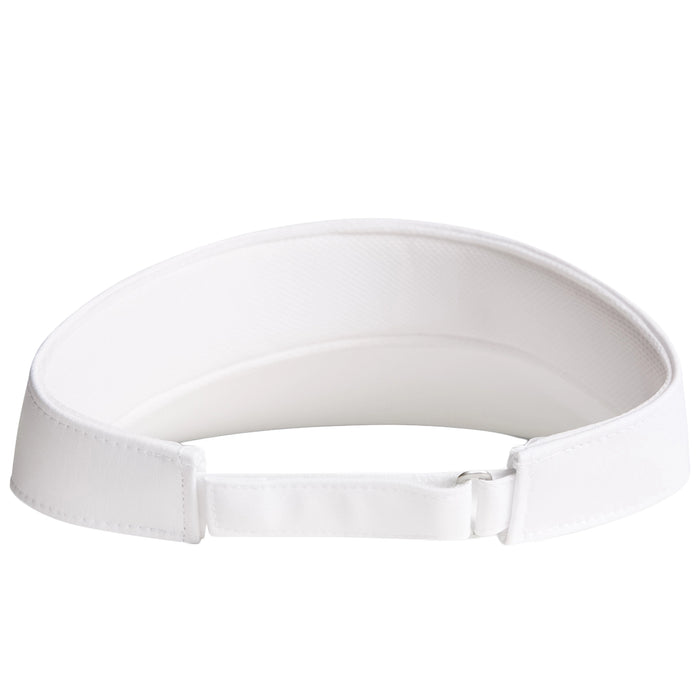 J.Lindeberg Ladies 2025 Alba Big Visor