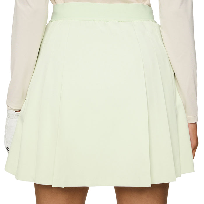 J.Lindeberg Ladies 2025 Alesia Skort
