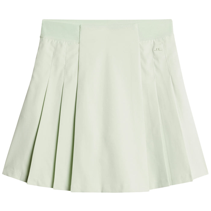 J.Lindeberg Ladies 2025 Alesia Skort