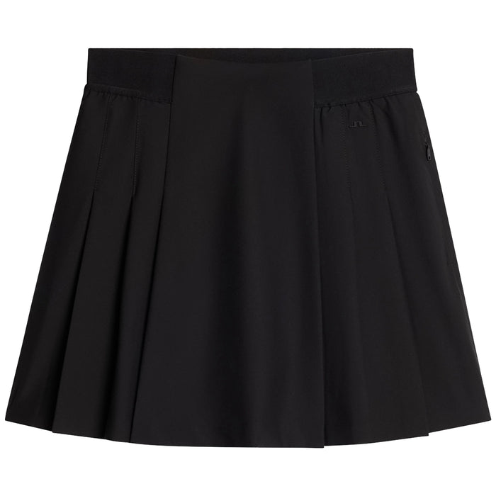 J.Lindeberg Ladies 2025 Alesia Skort