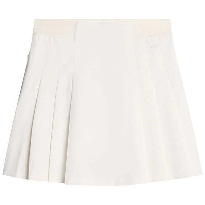 J.Lindeberg Ladies 2025 Alesia Skort