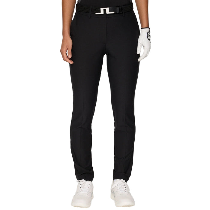 J.Lindeberg Ladies 2025 Pinja Pant