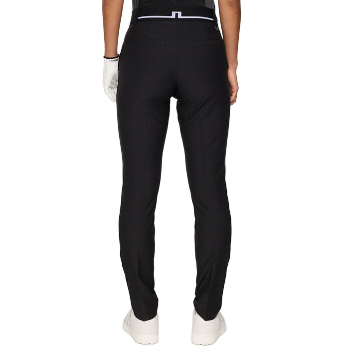 J.Lindeberg Ladies 2025 Pinja Pant